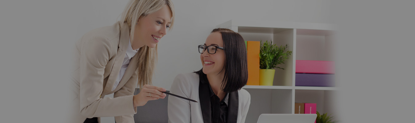 Platina-SkillPoint-CTA-Banner