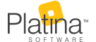 Platina Software - Recruitment Automation Company