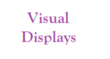 Visual Displays
