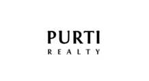 Purti Realty