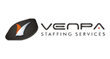 Venpa staffing Services