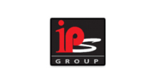 iPS group