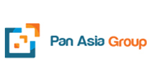 Pan Aisa Group