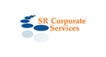 SR Corporate Services