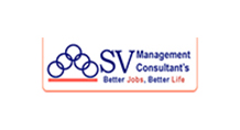 SV Management Consultants